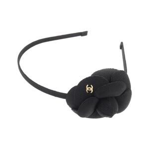 Chanel headband